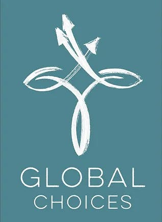 Global Choices